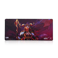 MOUSEPADS