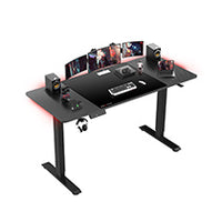 GAMING DESK