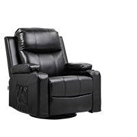 RECLINER CHAIR