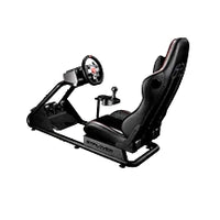 RACING SIMULATOR